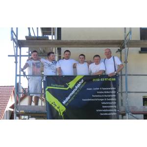 Malermanufaktur Martin Tumulka.jpg