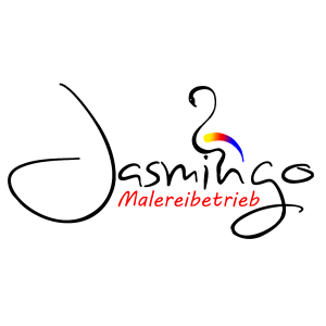 Malereibetrieb Jasmingo GbR Inhaber J.Galus/I.Kuhnke.jpg