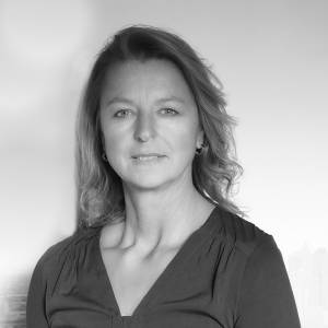 Malerei Aigner e.K..jpg