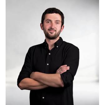 Max Ulbrich GmbH Malerbetrieb.jpg