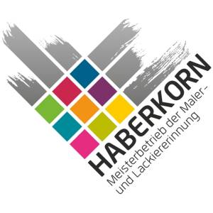 Hans-Peter Haberkorn.jpg