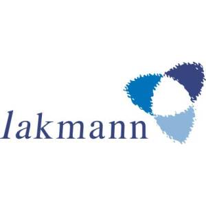 Lakmann (Lakmann GmbH & Co. KG Die Malermeister).jpg