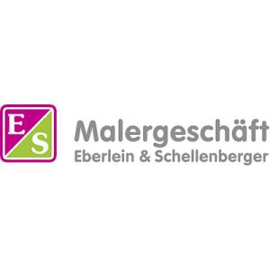 Malergeschäft Eberlein & Schellenberger GmbH.jpg