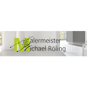 Malermeister Michael Röling.jpg