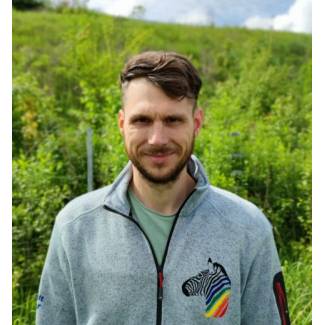 Kammerer GmbH & Co. KG.jpg