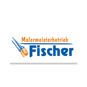Malermeisterbetrieb Fischer GmbH.jpg