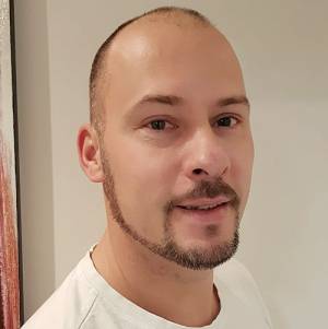 Malermeisterfachbetrieb Kummer.jpg