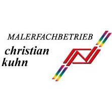 Malerfachbetrieb Christian Kuhn.jpg