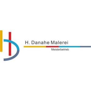 H.Danahe Malerbetrieb.jpg