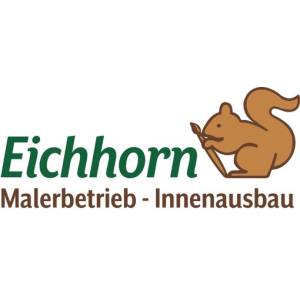 Eichhorn Maler.jpg
