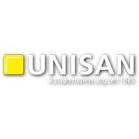 UNISAN Gesellschaft für Malerei- und Betonsanierung mbH.jpg