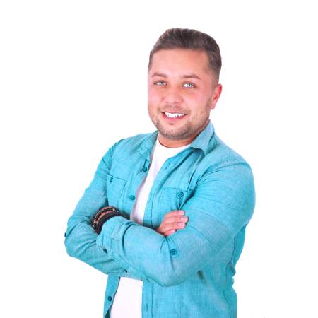 Malermeisterbetrieb Kiran.jpg