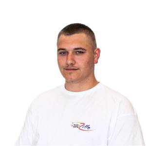 Malermeister Zille/Maler/Fussbodenleger.jpg