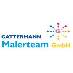 Malerteam Gattermann GmbH.jpg