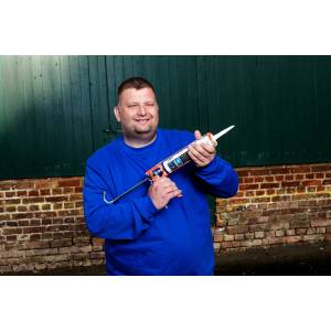 brandt&farbe GmbH&Co.KG Maler und Bodenlegerbetrieb.jpg