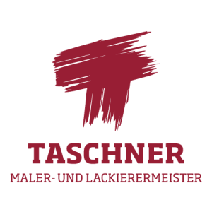 Maler- und Lackierermeister Taschner.jpg
