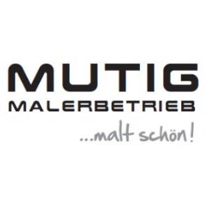 Malerbetrieb Mutig.jpg