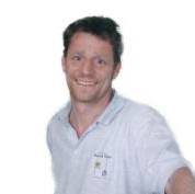 Ulrich Roos Malerwerkstätte GmbH.jpg