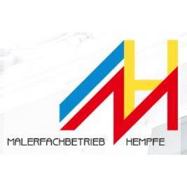 Malerfachbetrieb Mario Hempfe.jpg