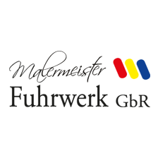 Malermeister Fuhrwerk GbR.jpg