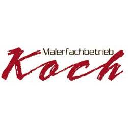 Malerfachbetrieb Koch.jpg