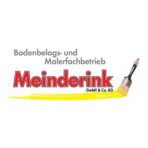 Malerfachbetrieb Meinderink GmbH & Co. KG.jpg
