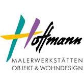 Malerfachbetrieb Max Hoffmann GmbH.jpg