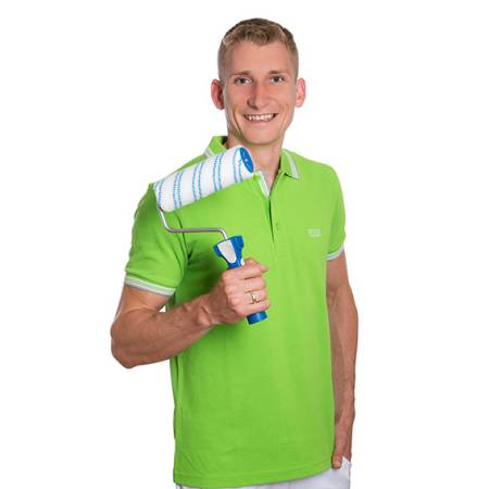 Der Malermeister Biegemeier.jpg