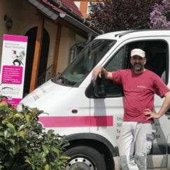 Manuel Fernandez Malerbetrieb, Fußboden- verlegung, Dämmarbeiten.jpg