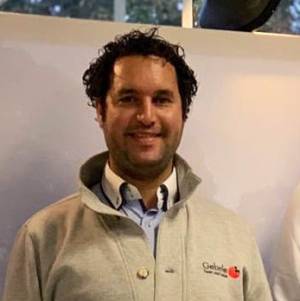 Form und Farbe Gebele Malermeisterbetrieb Tommy Gebele e.K..jpg