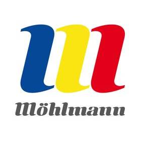 Werner Möhlmann.jpg