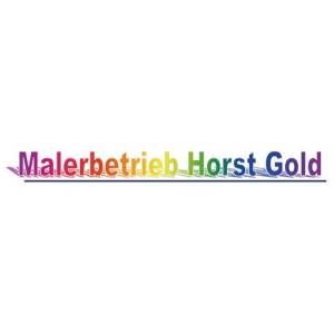 Malerbetrieb Horst Gold.jpg