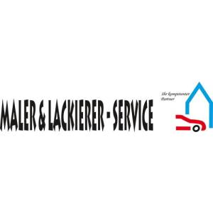 Maler & Lackierer - Service Inh. Thomas Böhm.jpg