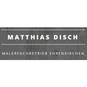 Matthias Disch Malerfachbetrieb GmbH.jpg