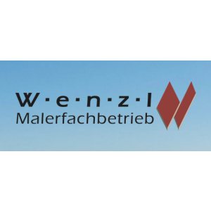 Wenzl Malerfachbetrieb GmbH.jpg