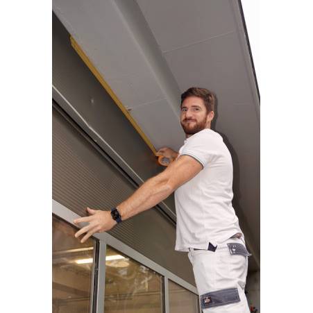 Maler Berens GmbH.jpg