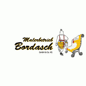 Malerbetrieb Bordasch Gmbh & Co. KG.jpg