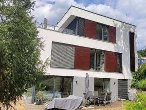 Die Farbgestalter GmbH.jpg