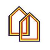 Meyer Malereibetrieb - Inhaber Mario Köller.jpg