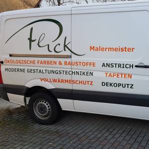 Markus Flick Malermeister.jpg
