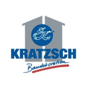 Olaf Kratzsch Malermeister.jpg