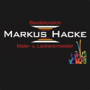 Markus Hacke Malermeister.jpg