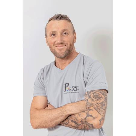 Porsch Malermeister.jpg