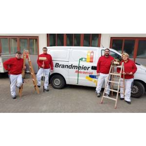 Malerbetrieb Brandmeier GmbH.jpg