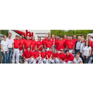 Malerbetrieb Dumps e. K., Inh. Dominik Schwientek.jpg