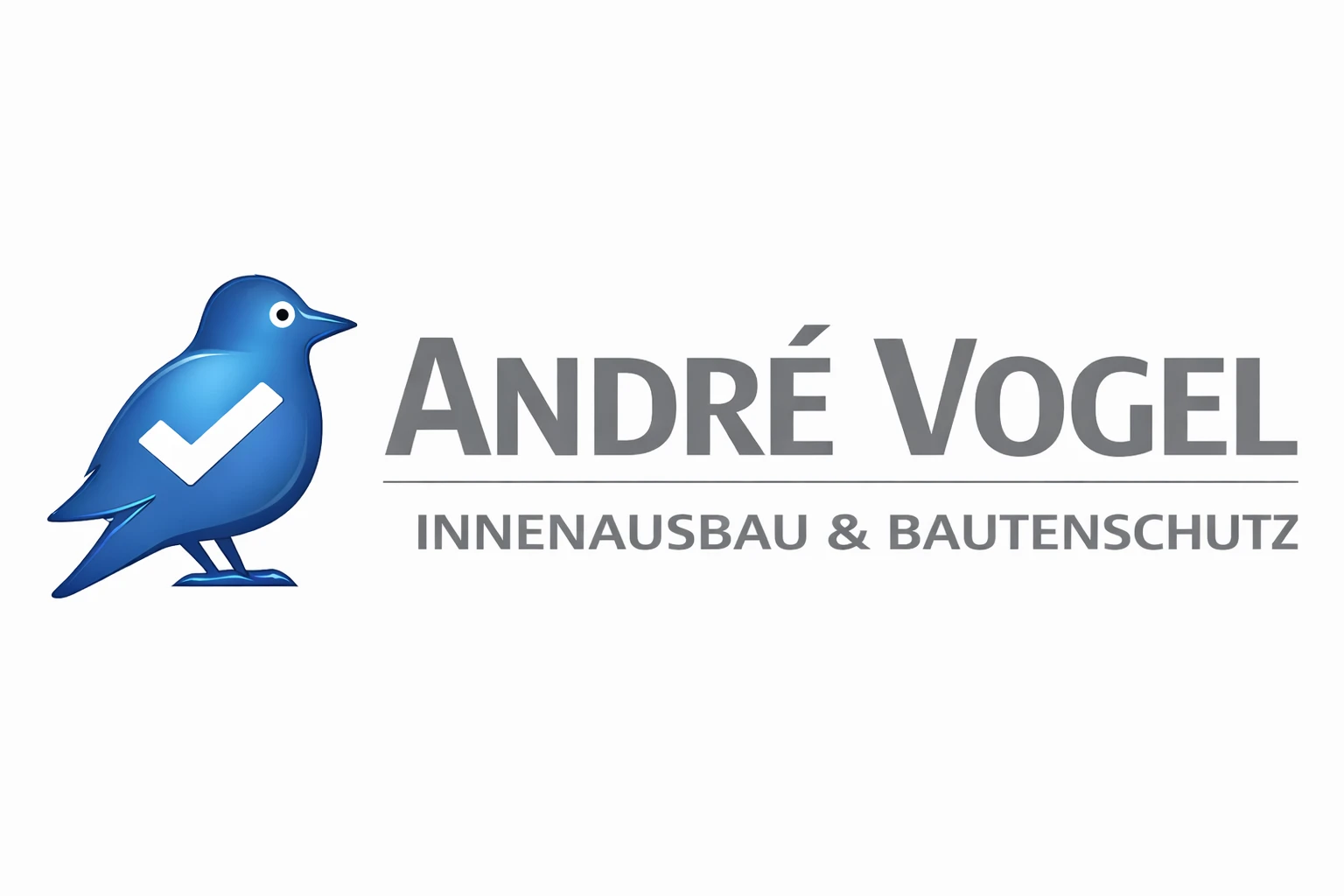 Vogel Fachbetrieb für Innenausbau & Bautenschutz.jpg