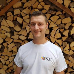 Malermeister Adrian Bürkle.jpg