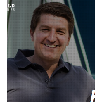 Malerfachbetrieb Grünewald.jpg