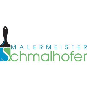 Malermeister Schmalhofer.jpg