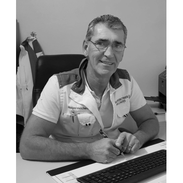 Malermeister Melchers.jpg